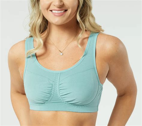 qvc lingerie|Breezies Bras .